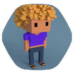 WandagEdward's profile picture. B2B Sales Specialist/USA