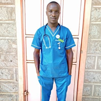 nurse//kirinyagaUniversity medic//+254790249444//kisii//follows back assap//your role model//memelord//