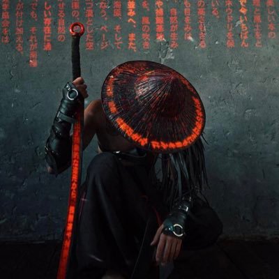 mhistaleo's profile picture. 