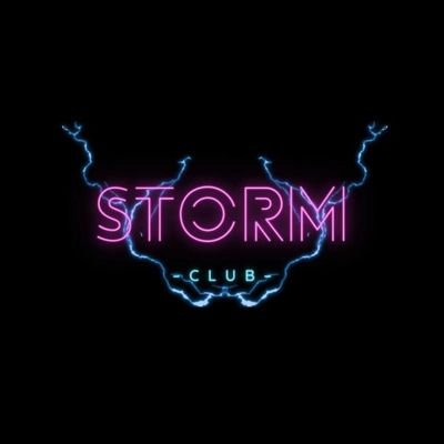 StormClub