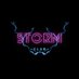 StormClub (@stormclub3dx) Twitter profile photo StormClub (@stormclub3dx) Twitter profile photo