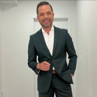 Fernando Arévalo (@nandoarevalo) 's Twitter Profile
