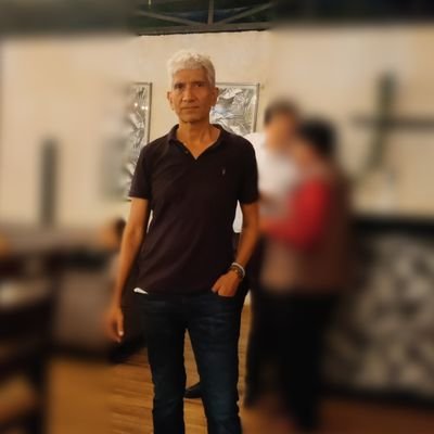 Realty Infosol Profile