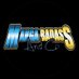 Manga Badass & Comics (@manga_badass) Twitter profile photo Manga Badass & Comics (@manga_badass) Twitter profile photo