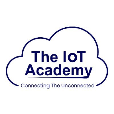 The IoT Academy Profile