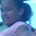 sara batista - @sarabatistaS2 - Twitter