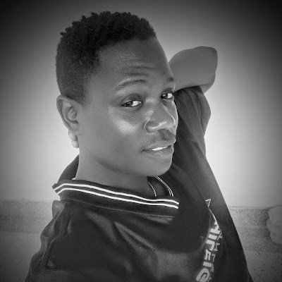 JoseRastov's profile picture. 