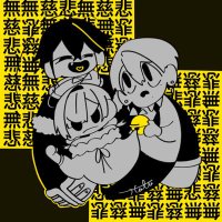 -HALUクナズ- (@86knz_) 's Twitter Profile