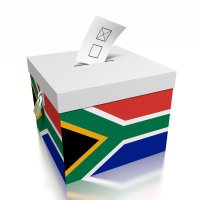 Politics24 SA(@politics24_sa) 's Twitter Profile Photo