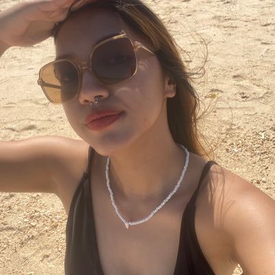 itspauxline's profile picture. take the dead out of the sea or
the darkness from the arts. - ldr ♍