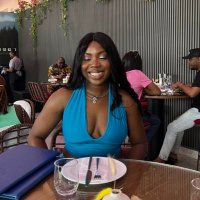 Leora O'Hara (@leora_o92181) Twitter profile photo