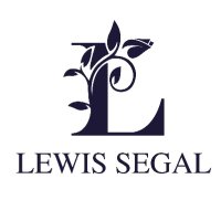 Lewis Segal Jewelry(@LewisSegal2019) 's Twitter Profile Photo