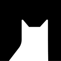 Superposition - (🖤,🤍) (@superpositionso) 's Twitter Profile Photo Superposition - (🖤,🤍) (@superpositionso) 's Twitter Profile Photo