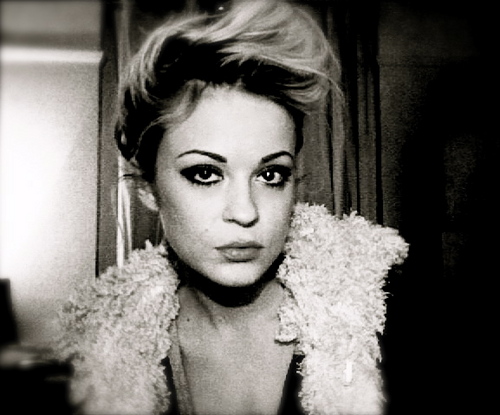 OhKarolaina's profile picture. 