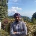 Bikramjeet Singh Parhar (@bikramparhar) Twitter profile photo Bikramjeet Singh Parhar (@bikramparhar) Twitter profile photo
