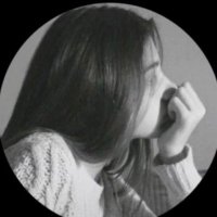 Nouf 🇸🇦 (@n_a3231) 's Twitter Profile