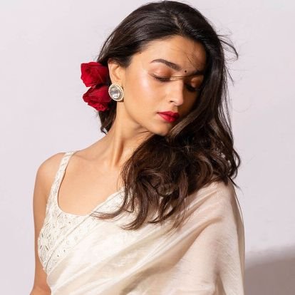 chal_nikal24_'s profile picture. Good Vibes Only ✌️