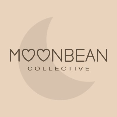 Welcome to Moonbean Collective 

Embracing the magic of coded creativity