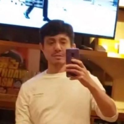 tttrrr2015's profile picture. 都内 から。 🌈♂🌈