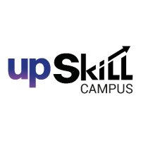 Upskill Campus(@upskill_campus) 's Twitter Profile Photo