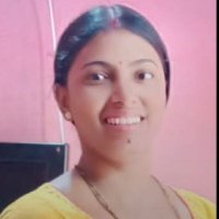 Mohini Mondal (@mohinimond73968) 's Twitter Profile Photo Mohini Mondal (@mohinimond73968) 's Twitter Profile Photo