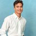 Albertjohn Devero Ferrer (@johnalbert_013) Twitter profile photo Albertjohn Devero Ferrer (@johnalbert_013) Twitter profile photo