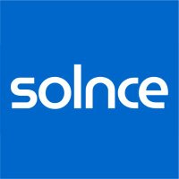Solnce Energy (@solnceenergy) 's Twitter Profile