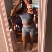 Jeramy Quitzon (@jeramy31045) 's Twitter Profile