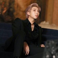 LKL_Joon_Lover(@lkl_218) 's Twitter Profile Photo