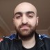 Tigran Ghazanchyan (@tigrangh99) Twitter profile photo Tigran Ghazanchyan (@tigrangh99) Twitter profile photo