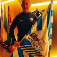 Juan Escalona ⭐🏆🇪🇸 (@juanitolombardi) 's Twitter Profile Photo