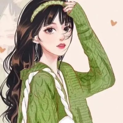 karalouise2013's profile picture. 自先沉稳，而后爱人