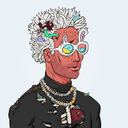 Melanie Luisalberto - @MelanieLui81097 - Twitter