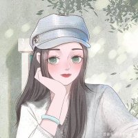 栀子花 (@carolesimonin) 's Twitter Profile