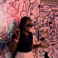 YB🌹 (@y_benewaa) 's Twitter Profile Photo