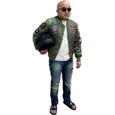 多和田 上人（吉本新喜劇）さんのプロフィール画像