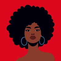 Bastua (@_bastua) 's Twitter Profile