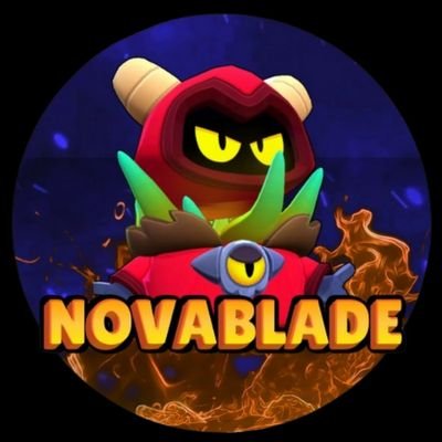 NovabladeBS Profile Picture