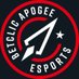 Betclic Apogee Esports (@BetclicApogee) Twitter profile photo