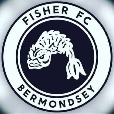 FisherFC Profile Picture