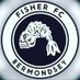 @FisherFC