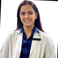 Dr. Megha Lalcheta MD(@megha_lalcheta) 's Twitter Profile Photo