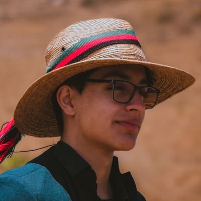 jsantiago_munar's profile picture. Fotógrafo
Facilitador en la escuela popular de cine
@ojoalsancocho. partícipe del proyecto de red de medios capibara en su componente ñerovisión (la libélula)