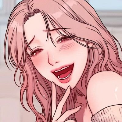 Updates about new Manhwa / Manga / Manhua