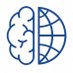 BrainWorlds (@BrainworldsFR) Twitter profile photo