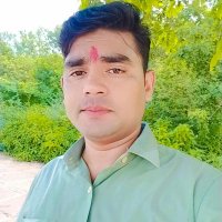 Chandra shekhar Bansiwal (@chandrabansiwal) 's Twitter Profile