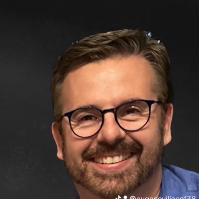 Eugene is a HPCSA registered Clinical Psychologist. Past President of SASHA. He is also a registered Sexologist at the European Academic Board of EFS/ESSM.