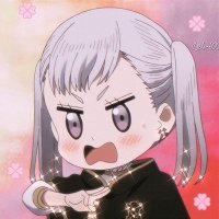 Sr. Waifu Hentai (200k)🔞 (@sr_waifuhentai) 's Twitter Profile Photo Sr. Waifu Hentai (200k)🔞 (@sr_waifuhentai) 's Twitter Profile Photo