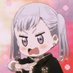 Sr. Waifu Hentai (200k)๐ (@sr_waifuhentai) Twitter profile photo Sr. Waifu Hentai (200k)๐ (@sr_waifuhentai) Twitter profile photo