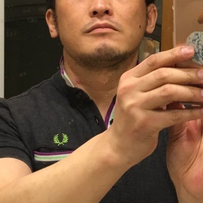 laxfctor's profile picture. 孤独なゲイのエロ垢的何か165.70.48  凹回 変態 tel 夢トコロテン ジム費お布施 脂肪少し取れた 普通体型 知り合いは無視で 女性フォロお断りします